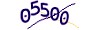 validcode
